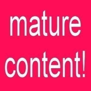 10 Fetishdollies cards - fetish,erotic,kinky, gay, lesbian, rude, risque, weird or just plain silly.   (mature)