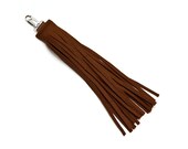Horse Tail for Children's Dress-Up