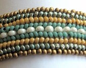 morocco bracelet