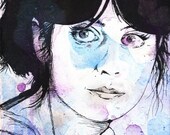 Ms. Deschanel - End of the Year Clearance Sale ONLY 1 left Prices dropped