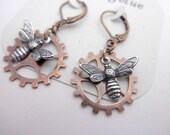 Basics of Bees