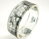 Alice in Wonderland Bracelet
