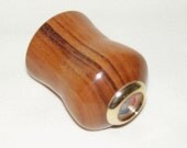 Kaleidoscope, Mini, Jobillo Wood