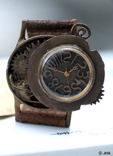 ladies designer watches OUT OF TIME