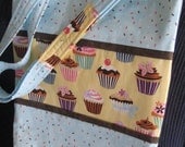 Cupcake bag
