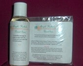 Period Ease Package
