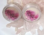 Vegan Foundation and Translucent Veil Mineral Makeup Kit Medium