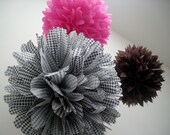 Miss Smith... 3 poms Il_170x135