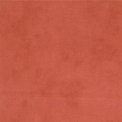 One Yard  - Whimsy Solid Red - Fig Tree Quilts for Moda Fabrics - 20126 17