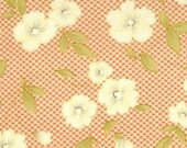 One Yard - Whimsy Playtime Milk Red - Fig Tree Quilts for Moda Fabrics - 20124 27