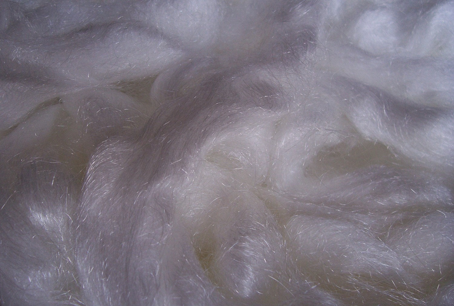 People who have favorited TRILOBAL NYLON FIBRE, 50 g (1.87 oz) by ...