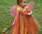 Private listing for urbantwinmum