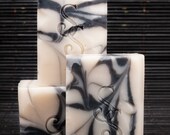 Black Magic Soap