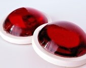 Sailor Moon Odango Shield Gems