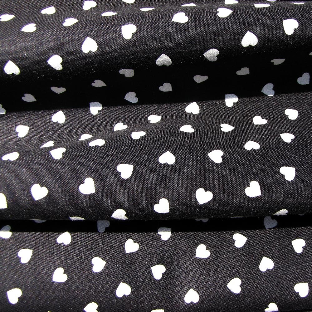 Fabric Freedom Midnight FAFF578-5