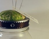 Sewing Jar
