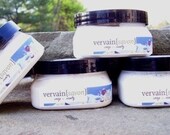 Lavender Patchouli Body Butter