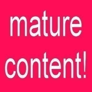 5 Fetishdollies cards - fetish,erotic,kinky, gay, lesbian, rude, risque, weird or just plain silly (mature)