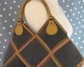 upcycling chile