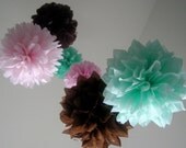 Maggie... pom mobile