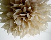 Clay... 1 pom Il_170x135