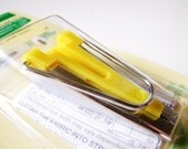 Clover Bias Tape Maker 12mm (1/2 inch)