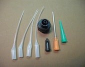 Rhino Glue Rhino Tool Kit