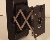 Vest Pocket Kodak vintage Camera