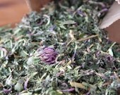 Lady's Blend