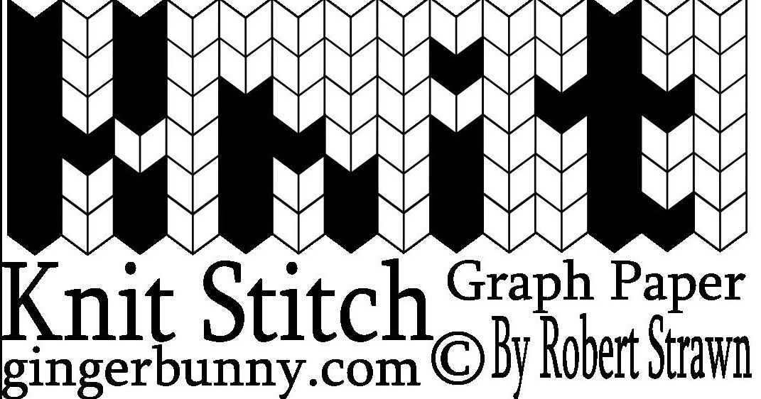 Bundle All  4 Knit Stitch Graph Products AND Prang 36 Color marker set and Ticonderoga Vis Aid 8 pen set