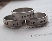 I Am Hers - I Am His