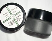 Black Salve, 1 oz.