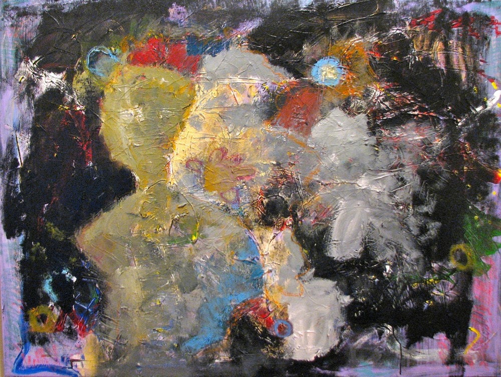 Reify