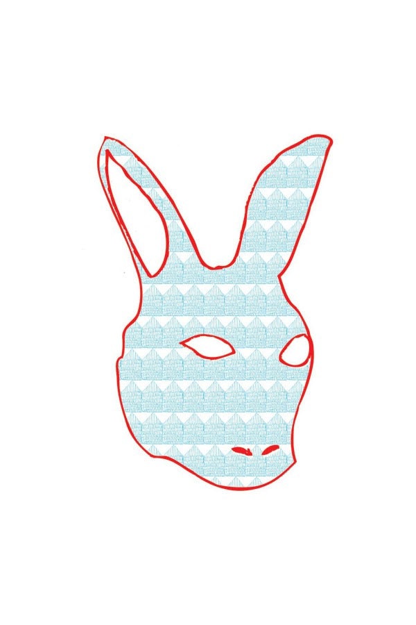 Bad Bunny