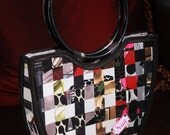 Medium Size Bag