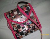 Amir Style