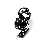 Leash - 4ft Classic