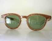 wood grain plastic sunglasses wood grain plastic sunglasses