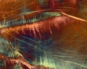 landscape 10