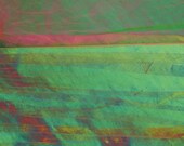 landscape 11