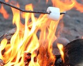 Toasted Marshmallow  Fragrance Oil  2 oz for candle and soap making