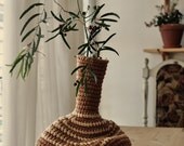 The Unstable Vase - 20% off SALE