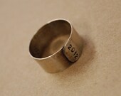 Class of 2012 or 2013 Graduation Rings