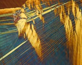imaginary landscape 4