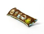 Coffee Fiend Kickstick - Organic Catnip