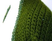 Pixie in the Forest Shrug