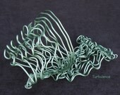 Turbulence - Modern Art Object / Sculpture
