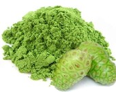 Noni Matcha Tea (Loose Leaf Tea) - 30g