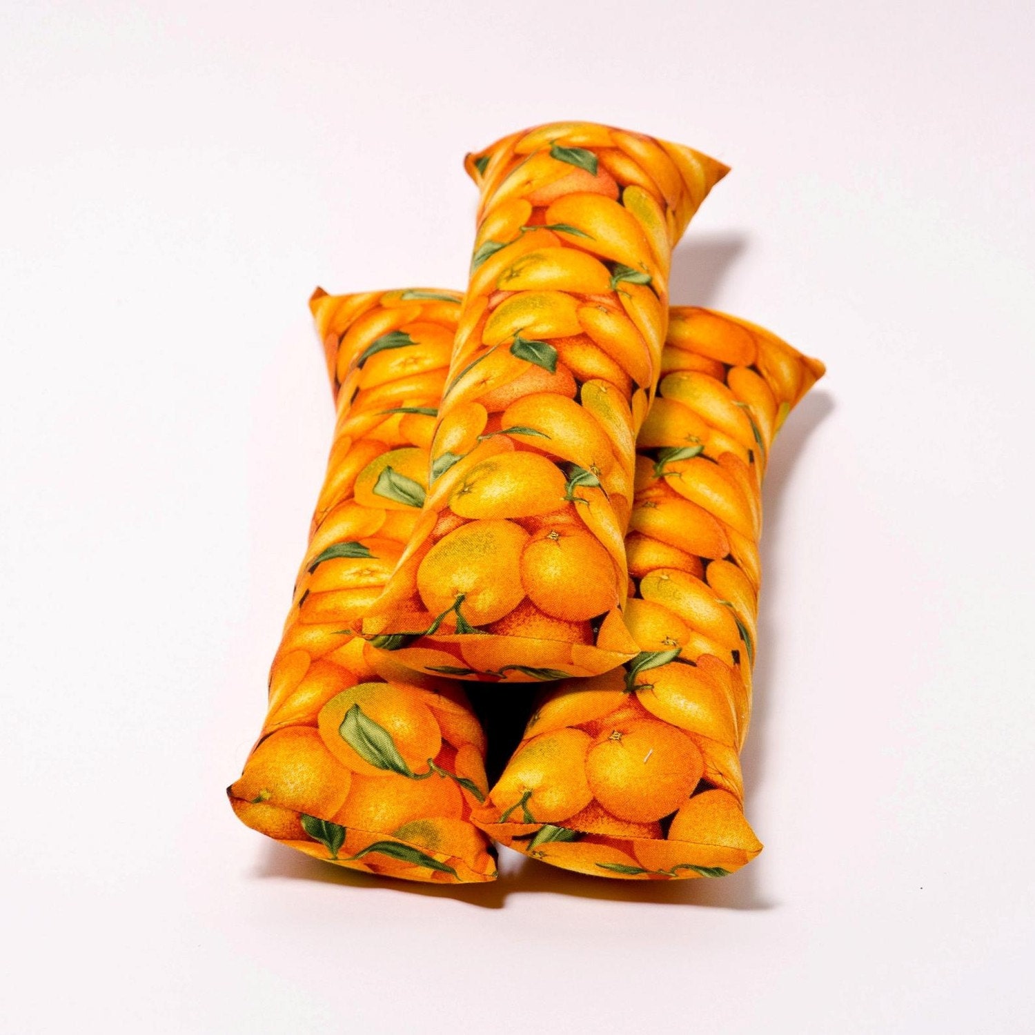 Jumbo Kickstick - Orange You Glad