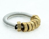 GB-8 Brass